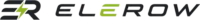 elerow logo 2