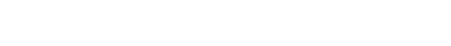 elerow logo white 2